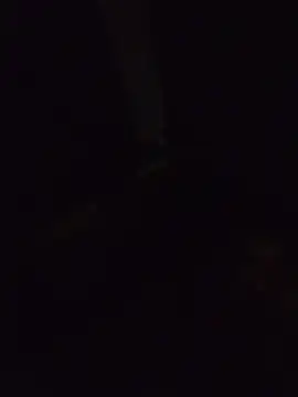 Annonymous607 online show from November 2025 11:22:02 AM