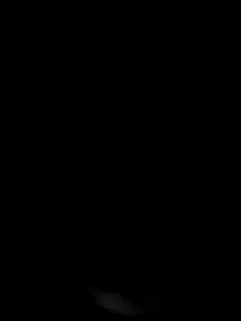 Snapshot of Annonymous607 chatting on September 2025 07:23:01 AM Annonymous607 online show from September 2025 07:23:01 AM