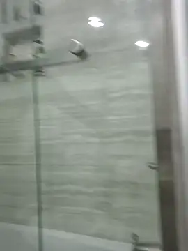 Snapshot of Annonymous607 chatting on September 2025 10:48:02 PM Annonymous607 online show from September 2025 10:48:02 PM