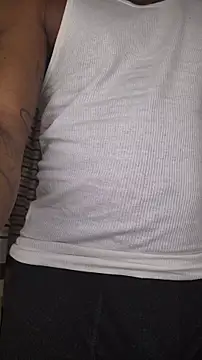 Snapshot of Annonymous607 chatting on October 2025 12:51:02 PM Annonymous607 online show from October 2025 12:51:02 PM