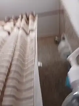 Annonymous607 online show from November 2025 10:25:02 AM