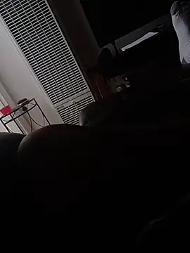 Snapshot of Annonymous607 chatting on November 2025 04:38:02 AM Annonymous607 online show from November 2025 04:38:02 AM