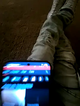 Snapshot of Annonymous607 chatting on October 2025 11:56:02 AM Annonymous607 online show from October 2025 11:56:02 AM