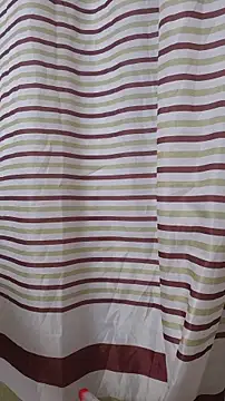 Snapshot of Annonymous607 chatting on October 2025 09:46:01 PM Annonymous607 online show from October 2025 09:46:01 PM