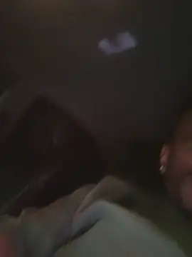 Annonymous607 online show from December 2025 01:10:02 PM