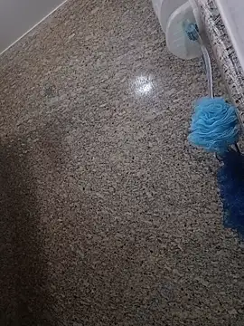 Annonymous607 online show from November 2025 01:32:02 AM