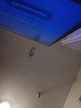 Snapshot of Annonymous607 chatting on November 2025 08:01:01 PM Annonymous607 online show from November 2025 08:01:01 PM