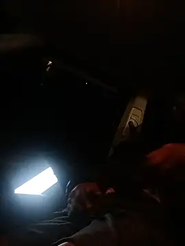 Snapshot of Annonymous607 chatting on November 2025 01:37:01 PM Annonymous607 online show from November 2025 01:37:01 PM