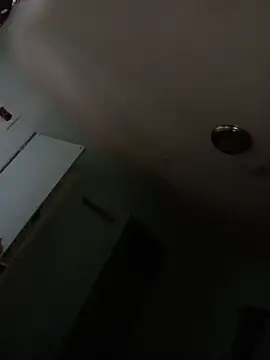 Snapshot of Annonymous607 chatting on November 2025 04:44:02 PM Annonymous607 online show from November 2025 04:44:02 PM