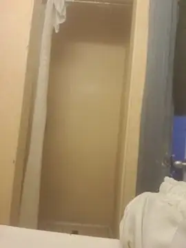 Annonymous607 online show from December 2025 12:59:02 AM