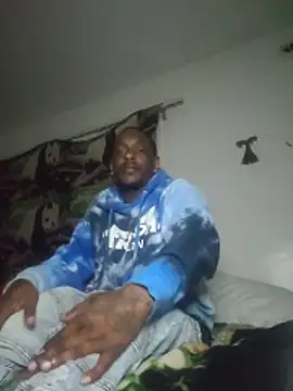 Annonymous607 online show from December 2025 01:46:02 PM