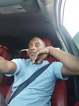 Annonymous607 online show from November 2025 12:10:02 AM