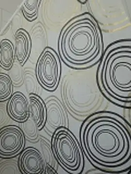 Annonymous607 online show from December 2025 09:25:02 PM