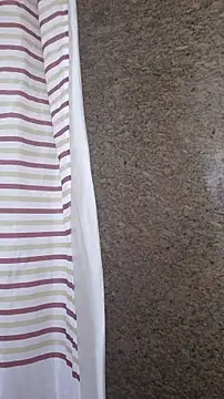 Snapshot of Annonymous607 chatting on October 2025 10:55:02 PM Annonymous607 online show from October 2025 10:55:02 PM