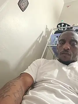 Annonymous607 online show from December 2025 01:39:01 AM