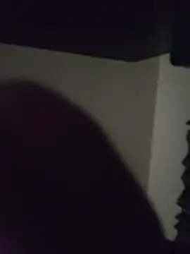 Annonymous607 online show from December 2025 01:22:01 AM