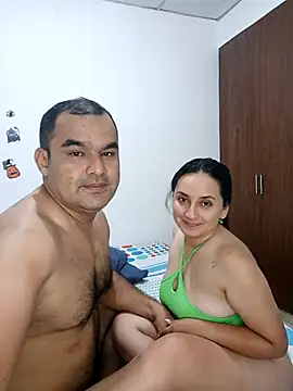 Angeelus2 online show from November 2025 03:10:02 AM