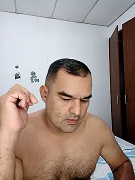 Angeelus2 online show from January 2026 02:35:01 PM