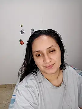 Angeelus2 online show from February 2026 05:10:02 PM