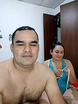 Angeelus2 online show from February 2026 04:30:01 PM