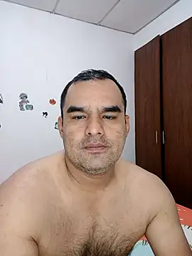 Angeelus2 online show from February 2026 03:45:02 PM