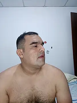 Angeelus2 online show from February 2026 08:31:01 PM