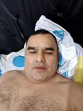 Angeelus2 online show from January 2026 09:22:01 PM