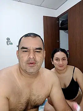 Angeelus2 online show from February 2026 03:00:01 PM