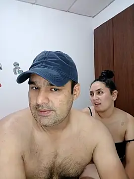 Angeelus2 online show from December 2025 06:29:02 PM