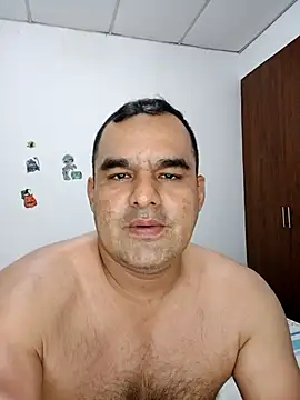 Angeelus2 online show from April 2026 08:20:02 PM