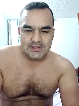 Snapshot of Angeelus2 chatting on February 2025 01:25:01 AM Angeelus2 online show from February 2025 01:25:01 AM