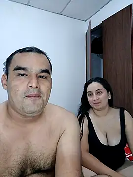 Angeelus2 online show from February 2026 07:04:02 PM