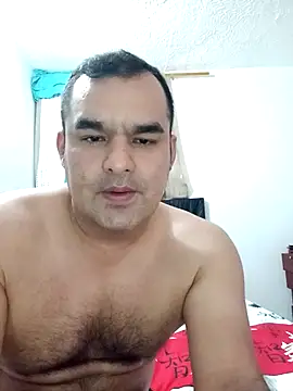 Snapshot of Angeelus2 chatting on March 2025 04:25:01 PM Angeelus2 online show from March 2025 04:25:01 PM