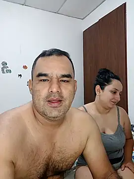 Angeelus2 online show from April 2026 01:03:01 PM