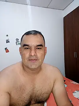 Snapshot of Angeelus2 chatting on May 2026 04:34:01 PM Angeelus2 online show from May 2026 04:34:01 PM