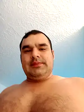 Snapshot of Angeelus2 chatting on March 2025 09:48:02 PM Angeelus2 online show from March 2025 09:48:02 PM