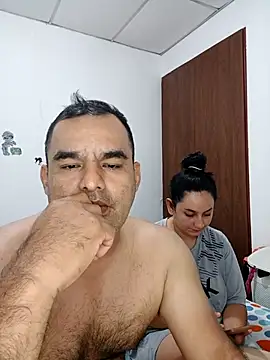 Angeelus2 online show from April 2026 08:58:02 PM