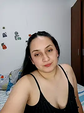 Angeelus2 online show from April 2026 10:49:01 PM