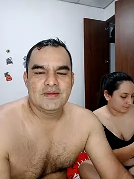 Angeelus2 online show from February 2026 03:09:02 AM