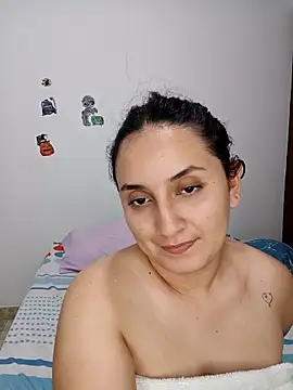 Snapshot of Angeelus2 chatting on April 2026 10:34:02 PM Angeelus2 online show from April 2026 10:34:02 PM