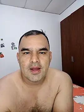 Angeelus2 online show from March 2026 12:15:02 AM