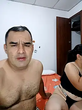 Angeelus2 online show from March 2026 09:48:01 PM