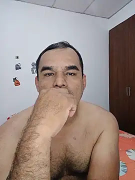 Snapshot of Angeelus2 chatting on May 2026 03:34:01 PM Angeelus2 online show from May 2026 03:34:01 PM