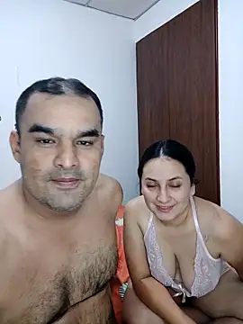 Angeelus2 online show from March 2026 08:10:01 PM