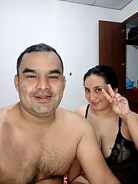 Angeelus2 online show from February 2026 10:22:02 PM