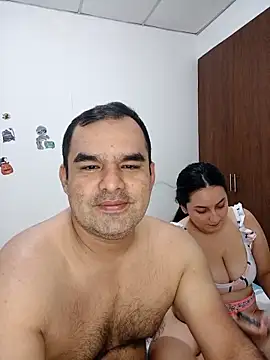 Angeelus2 online show from February 2026 04:36:01 PM