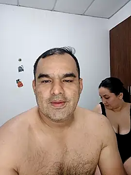 Snapshot of Angeelus2 chatting on April 2026 10:00:01 PM Angeelus2 online show from April 2026 10:00:01 PM
