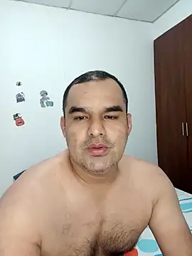 Angeelus2 online show from November 2025 02:27:01 AM