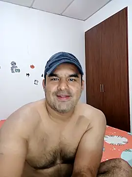 Angeelus2 online show from December 2025 04:27:01 PM