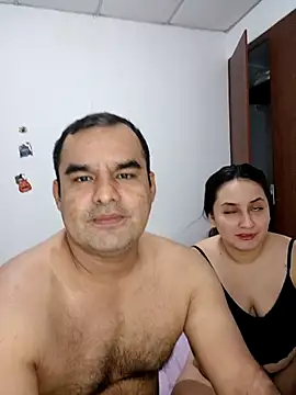 Angeelus2 online show from January 2026 05:29:01 PM